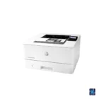 پرینتر لیزری اچ پی مدل HP LaserJet Pro M404dw