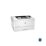 پرینتر لیزری اچ پی مدل HP LaserJet Pro M404dw