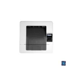 پرینتر لیزری اچ پی مدل HP LaserJet Pro M404dw