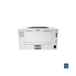پرینتر لیزری اچ پی مدل HP LaserJet Pro M404dw