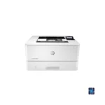 پرینتر لیزری اچ پی مدل HP LaserJet Pro M404n