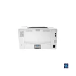 پرینتر لیزری اچ پی مدل HP LaserJet Pro M404n