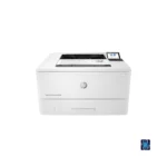 پرینتر تک کاره لیزری اچ پی مدل HP LaserJet M406dn