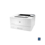 پرینتر تک کاره لیزری اچ پی مدل HP LaserJet M406dn