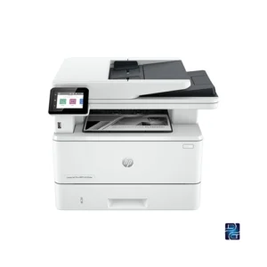 پرینتر لیزری چند کاره HP LaserJet Pro MFP 4103dw