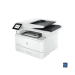 پرینتر لیزری چند کاره HP LaserJet Pro MFP 4103dw