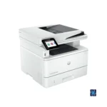 پرینتر لیزری چند کاره HP LaserJet Pro MFP 4103dw