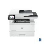 پرینتر لیزری چند کاره HP LaserJet Pro MFP 4103fdn