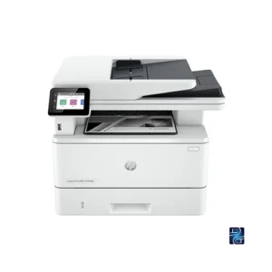 پرینتر لیزری چند کاره HP LaserJet Pro MFP 4103fdn