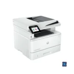 پرینتر لیزری چند کاره HP LaserJet Pro MFP 4103fdn