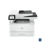 پرینتر لیزری چند کاره HP LaserJet Pro MFP 4103fdw