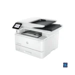 پرینتر لیزری چند کاره HP LaserJet Pro MFP 4103fdw