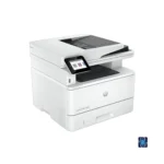 پرینتر لیزری چند کاره HP LaserJet Pro MFP 4103fdw