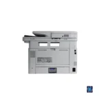 پرینتر چهارکاره لیزری اچ پی مدل HP LaserJet Pro MFP M428fdw