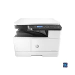 پرینتر سه کاره لیزری اچ پی مدل HP LaserJet MFP M438n