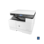 پرینتر سه کاره لیزری اچ پی مدل HP LaserJet MFP M438n