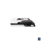 اسکنر اچ پی مدل HP ScanJet Pro 4500 F1