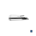 اسکنر اچ پی مدل HP ScanJet Pro 4500 F1