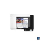 اسکنر اچ پی مدل HP ScanJet Pro 4500 F1