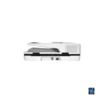 اسکنر اچ پی مدل HP ScanJet Pro 4500 F1