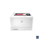 پرینتر لیزری رنگی اچ پی مدل HP Color LaserJet Pro M454dn