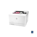پرینتر لیزری رنگی اچ پی مدل HP Color LaserJet Pro M454dn