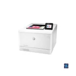پرینتر لیزری رنگی اچ پی مدل HP Color LaserJet Pro M454dw