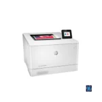 پرینتر لیزری رنگی اچ پی مدل HP Color LaserJet Pro M454dw