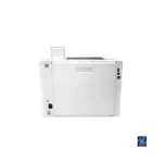 پرینتر لیزری رنگی اچ پی مدل HP Color LaserJet Pro M454dw