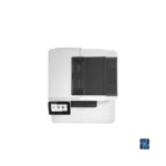 پرینتر چندکاره لیزری رنگی اچ پی مدل HP LaserJet Pro MFP M479fdw