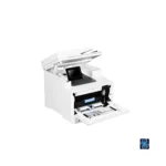 پرینتر چندکاره لیزری رنگی اچ پی مدل HP LaserJet Pro MFP M479fnw