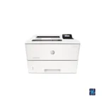 پرینتر لیزری اچ پی مدل HP LaserJet Pro M501dn