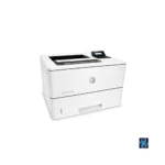 پرینتر لیزری اچ پی مدل HP LaserJet Pro M501dn