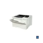 پرینتر لیزری اچ پی مدل HP LaserJet Pro M501dn