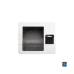 پرینتر لیزری اچ پی مدل HP LaserJet Pro M501dn