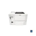 پرینتر لیزری اچ پی مدل HP LaserJet Pro M501dn