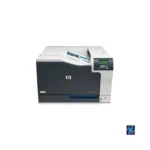 پرینتر لیزری رنگی اچ پی مدل Hp LaserJet Professional CP5225dn