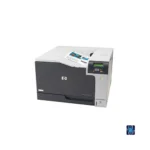 پرینتر لیزری رنگی اچ پی مدل Hp LaserJet Professional CP5225dn