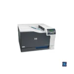پرینتر لیزری رنگی اچ پی مدل Hp LaserJet Professional CP5225dn