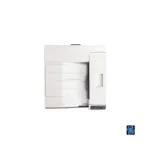 پرینتر لیزری رنگی اچ پی مدل Hp LaserJet Professional CP5225dn