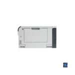 پرینتر لیزری رنگی اچ پی مدل Hp LaserJet Professional CP5225dn