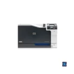 پرینتر لیزری رنگی اچ پی مدل Hp LaserJet Professional CP5225n