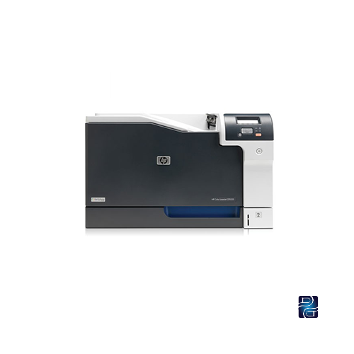 پرینتر لیزری رنگی اچ پی مدل Hp LaserJet Professional CP5225n