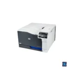 پرینتر لیزری رنگی اچ پی مدل Hp LaserJet Professional CP5225n