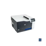 پرینتر لیزری رنگی اچ پی مدل Hp LaserJet Professional CP5225n