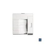 پرینتر لیزری رنگی اچ پی مدل Hp LaserJet Professional CP5225n