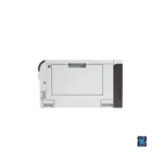 پرینتر لیزری رنگی اچ پی مدل Hp LaserJet Professional CP5225n