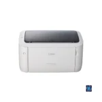 پرینتر لیزری کانن مدل Canon imageClass LBP6030