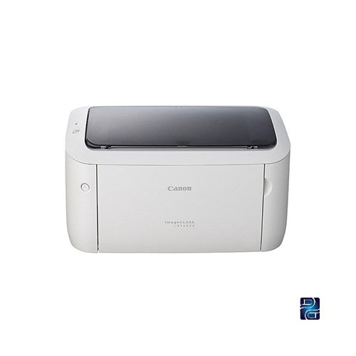 پرینتر لیزری کانن مدل Canon imageClass LBP6030