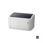 پرینتر لیزری کانن مدل Canon imageClass LBP6030